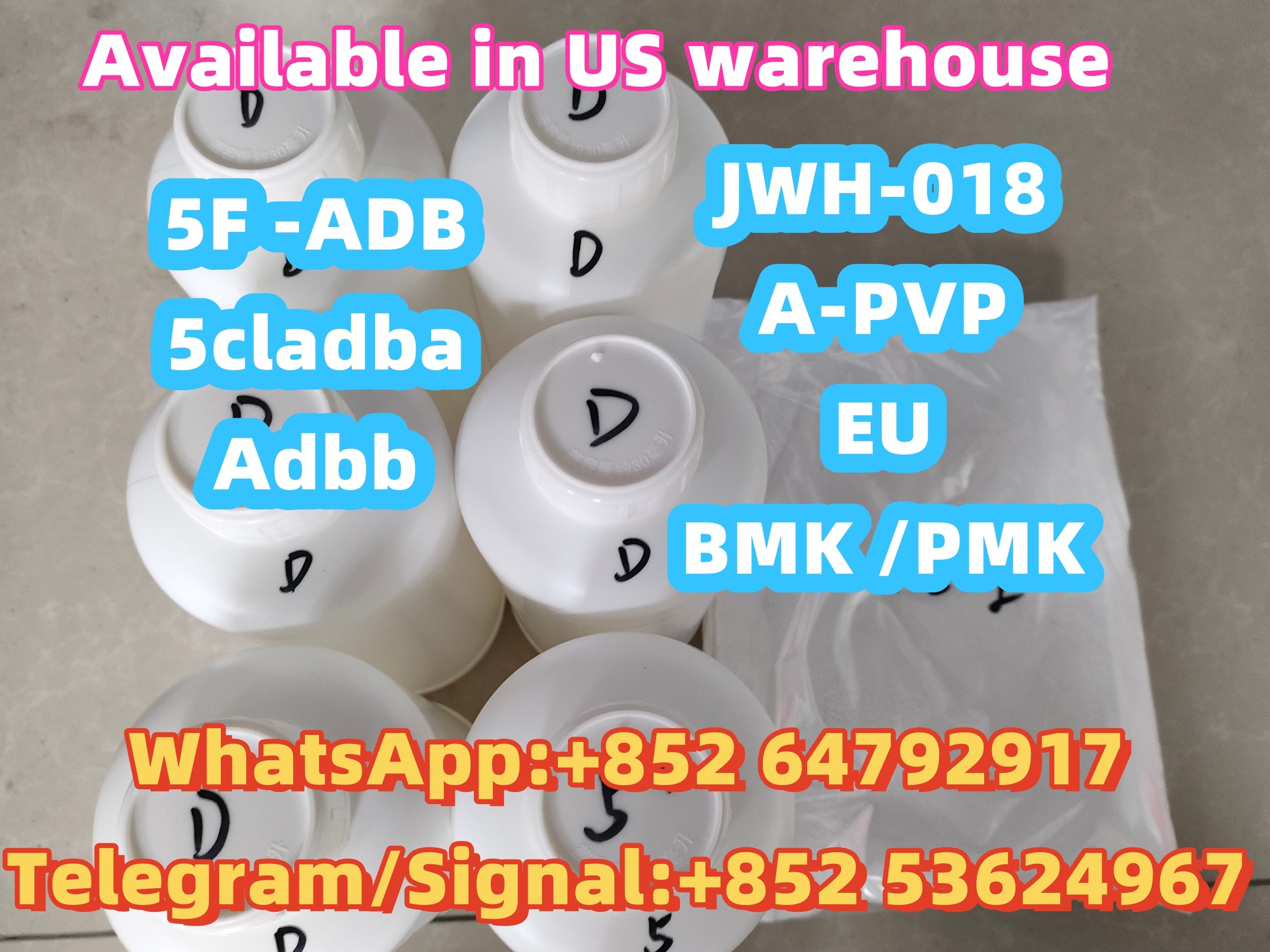 5cladba raw material 5CL-ADB-A precursor raw 5cladba 5f adb 4fadb